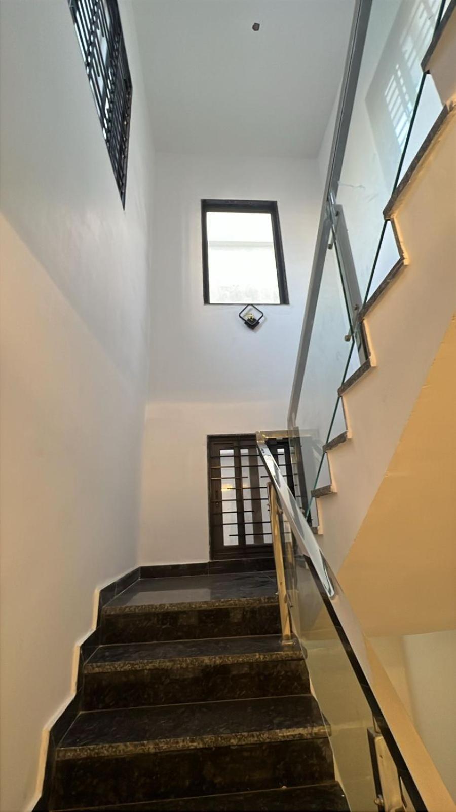 Hotel Sleep Inn Indore Exterior photo